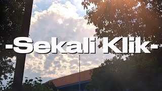 SEKALI KLIK… Awal dari Penyesalan | Film Pendek Judi Online