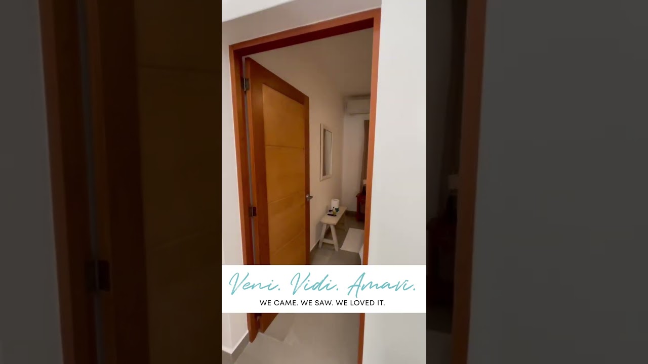 Amavi Real Estate Villa For sale 