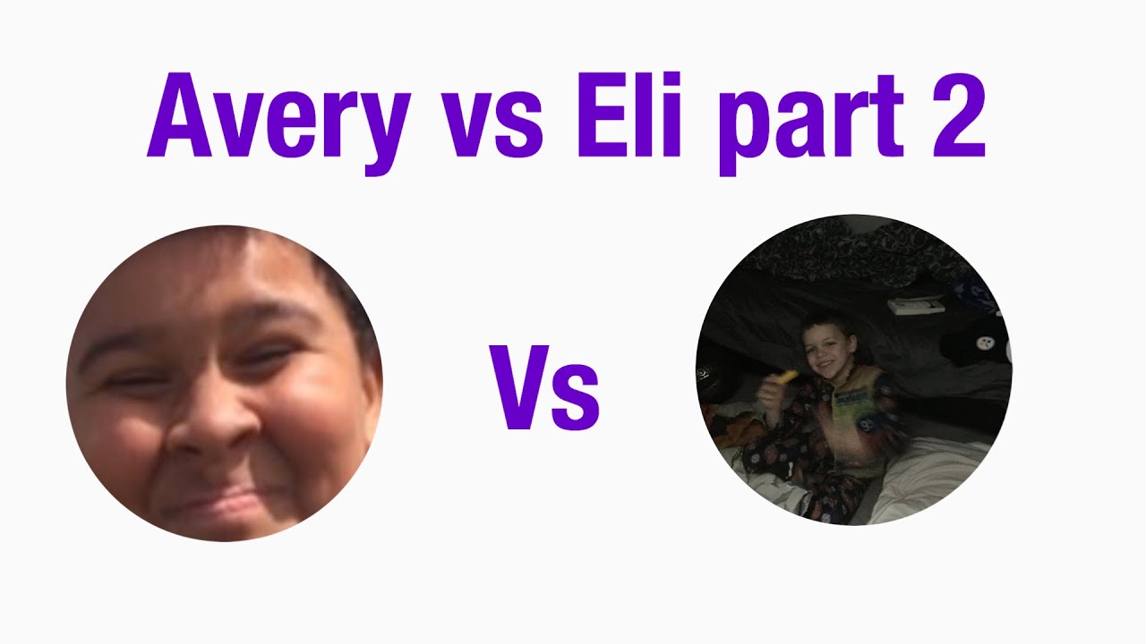 camera iphone 8 plus apk R6 1v1 against eli p2
