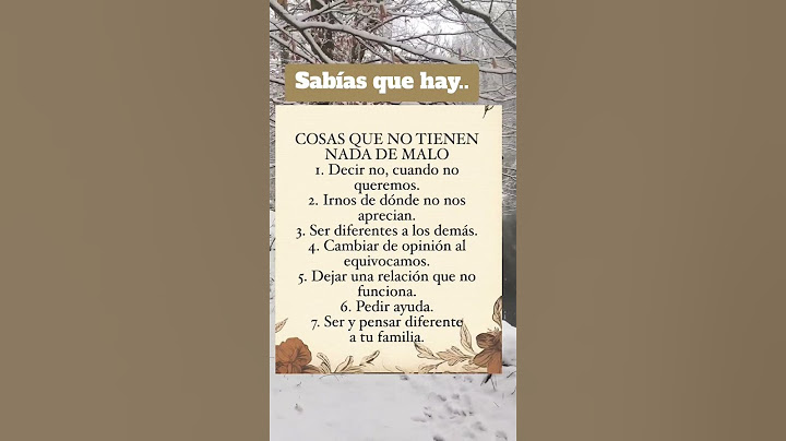 frases de amor y reflexión hermosas #amor #shorts #shortvideo #viral #video #youtubehorts #love.