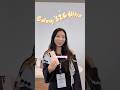 First look at the Samsung Galaxy s26 ultra! #smartphone