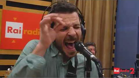 Come rivedere un programma di Rai 2?