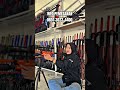 CAKEP ABIS UNIT PCP BIG GAME BOCAP PREDATOR ESCOBAR AIR RIFLE