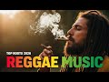Roots Reggae Sound System | Deep Bass Dub Roots