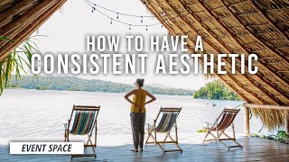How to Create a Photography Portfolio That Reflects Your Voice | B&H Event Space