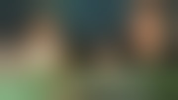 Pete Holmes & Omar Gharaibeh | Getting Doug with High