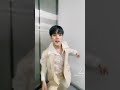 BEAUTIFUL LIAR MINHYUK #monstax #minhyuk #keşfet #kpop