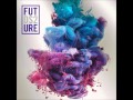 Groupies - Future Mp3