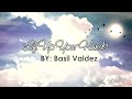 Basil Valdez — Lift Up Your Hands [Official Lyric Video] Mp3 Song