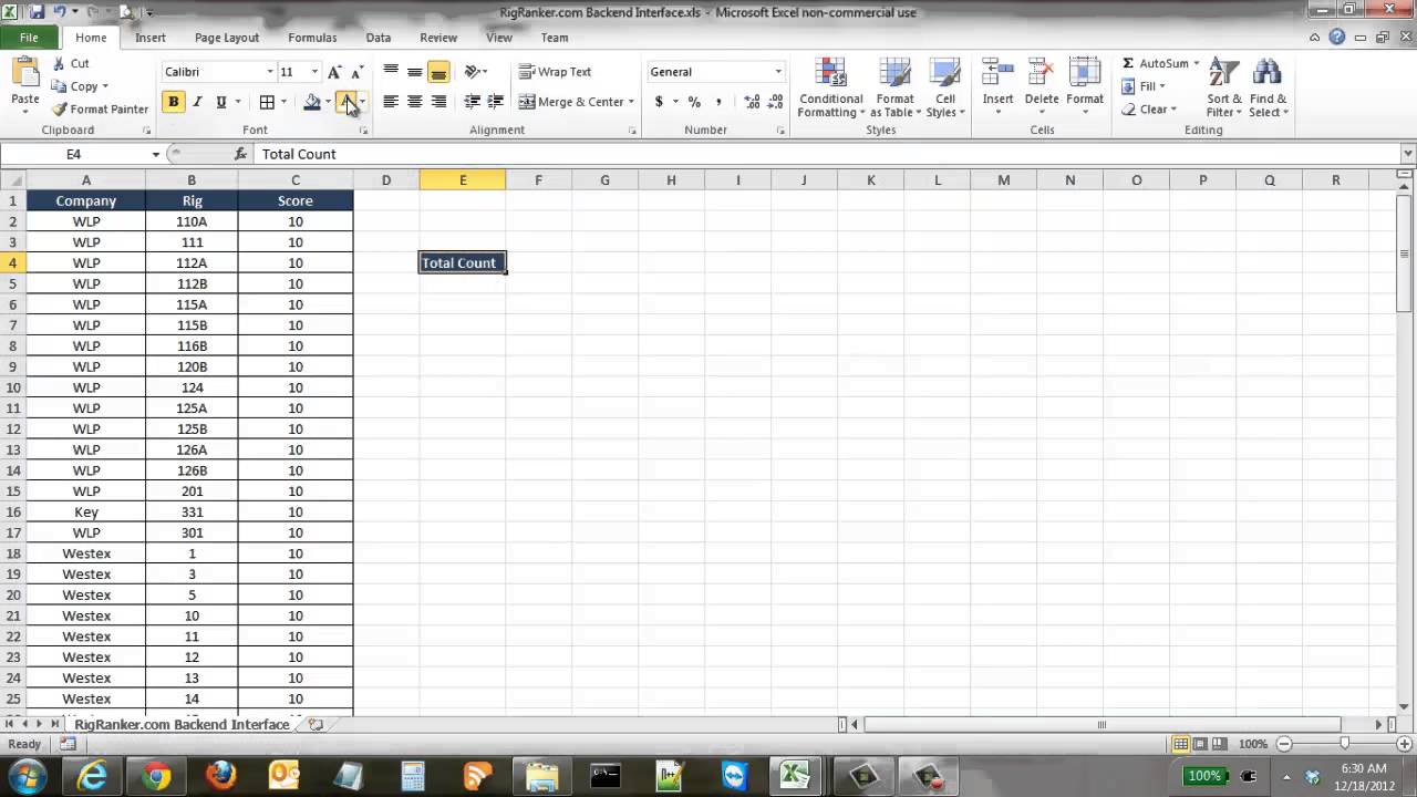 how-to-use-the-count-formula-in-excel-youtube