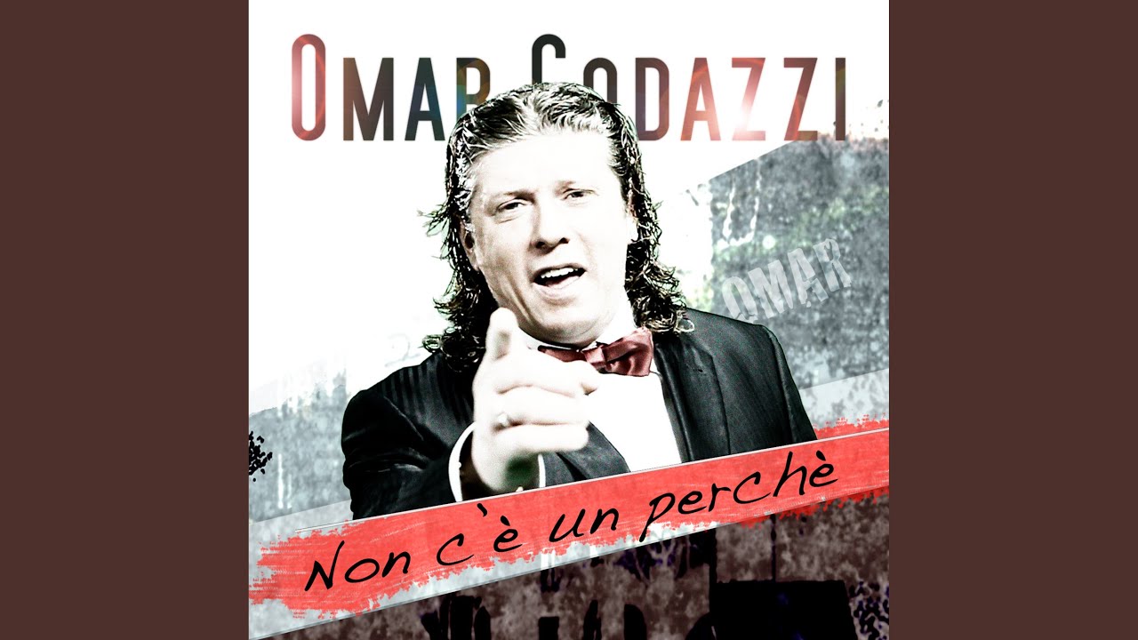 Ti voglio bene papà