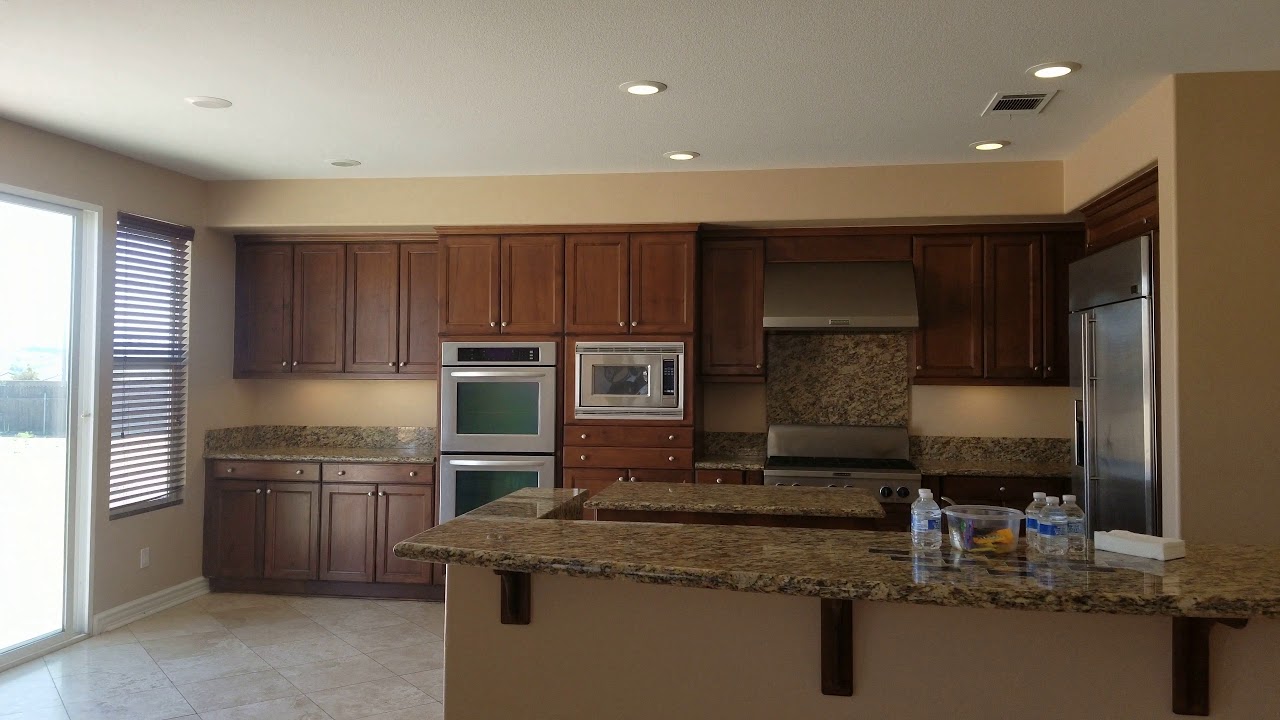 Elegante Rancho de venta en Riverside Ca YouTube