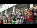 NWHL Live: 10.16.16 Connecticut at New York