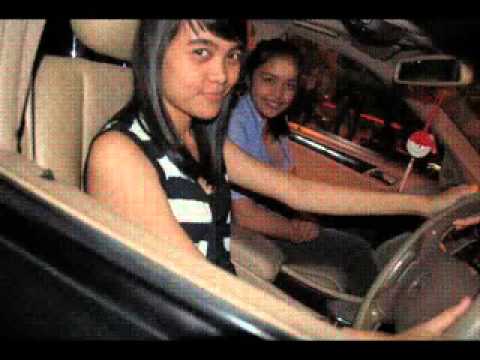AS band Terindah Lagi