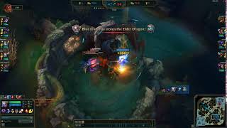 ARURF cannon is OP