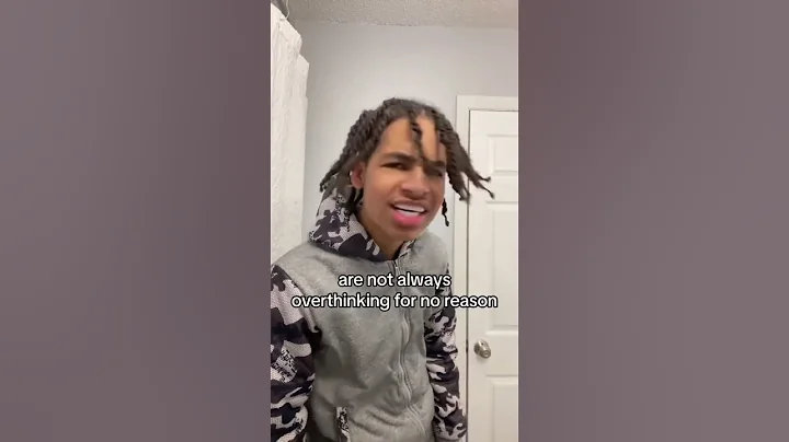 Subscribe for teeth reveal😂😂!!  #foryou #shorts #relatable #trending #tiktoks #viral #kxngkd