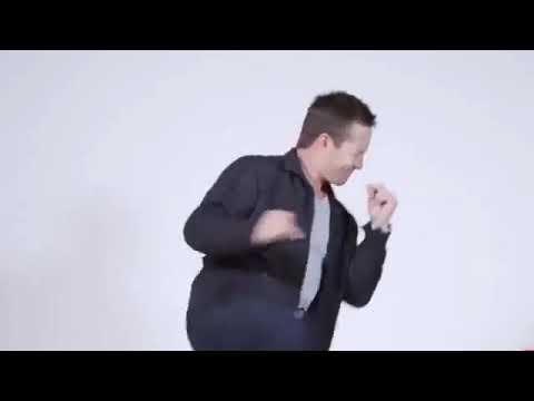 ابطال مسلسل 