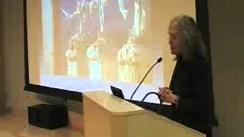 Andrea Heckman - NM New Visions film contract reci...