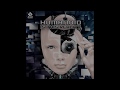 Humanoid - Where'd They Go (X7M Records)