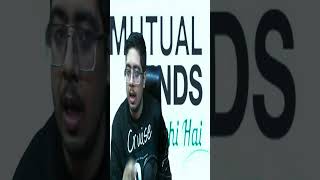 Maximize Your Returns: Active vs. Passive Mutual Funds Explained (India)I BHAVYA DHINGRA