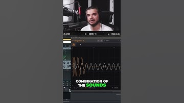 Kick & Bass Phase Alignment: MAXIMIZE Your Music
