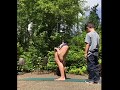 Mat Moments