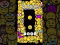 Pov:Quando tem briga na escola #wallpaper #butifyoucloseyoureyes #edit #shortsviral