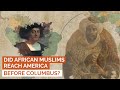 Mansa Abu Bakr II: The Unseen Journey Beyond the Atlantic