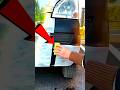 Top 3 useful Chinese gadgets # tech #gadgets #short