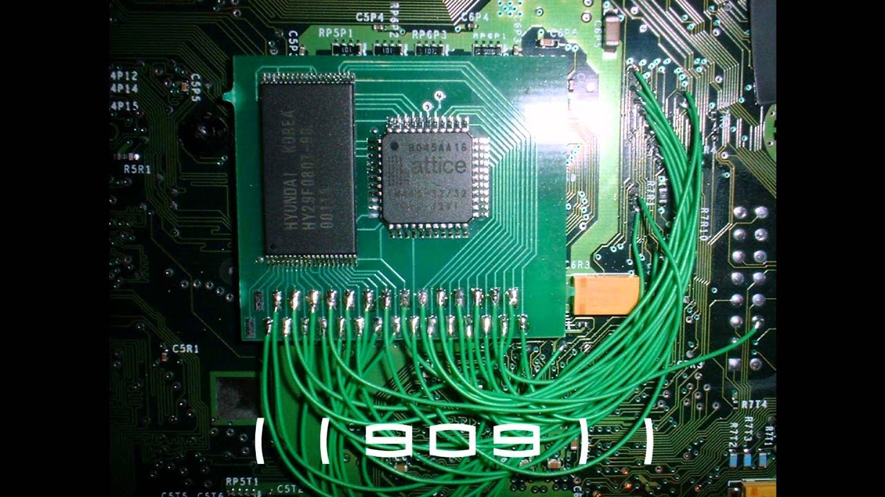 FREE Xbox Live Codes [NO SURVEYS] YouTube