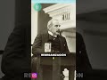 JP Morgan: Éxito Financiero