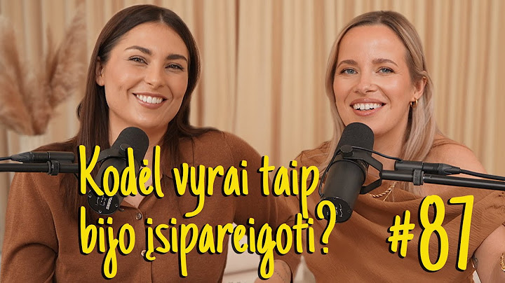 ČIA TIK TARP MŪSŲ: kodėl vyrai taip bijo įsipareigoti?