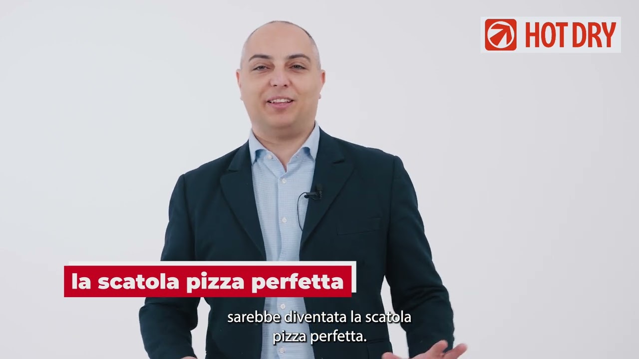 youtube-video-thumbnail