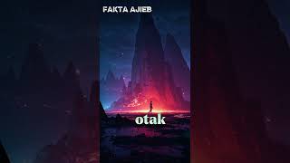 sadarkah anda #2025 #digital #behavior