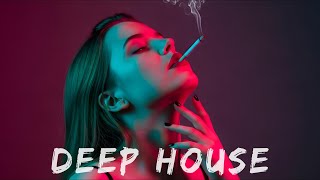 Best of Deep House [2025] | Chill Mix \u0026 Deep Feelings #73
