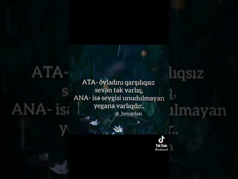 Ata Anaya Aid Video #status #video