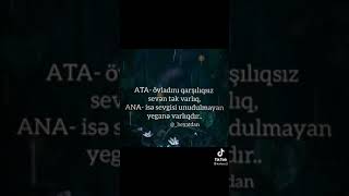 Ata Anaya Aid Video #status #video