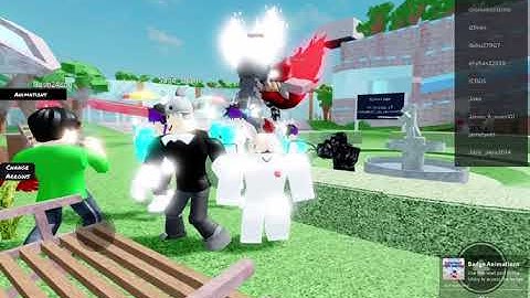 How to get “the “MATT BOXING” badge in FNF MOD & ANIMATIONS!