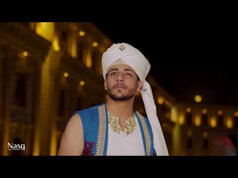 شركة سما السندباد اسرع شركة توصيل في العراق