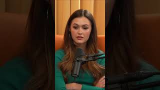 The difference between acting and auditioning #acting #shorts