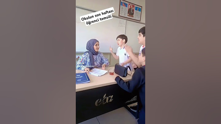 İki orta bir sade haydi bana müsade 😎😎 #sinif #akim #okul #efendimisitmedim #kesfet #begenaboneol