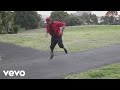 Justice Crew - Everybody (Samson Sneak Peek)