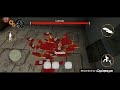 episode 13 Granny The Twins Mod Menu Viper Hacker Apk download to save to be able to be 