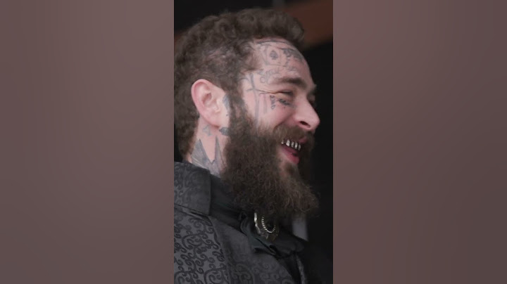 Taylor & Posty Get Tortured: Fortnight BTS #tpd #taylorswift #postmalone