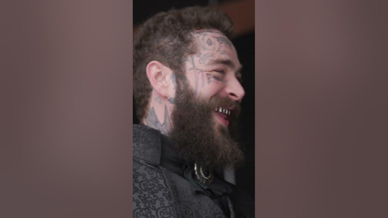 Taylor & Posty Get Tortured: Fortnight BTS #tpd #taylorswift #postmalone