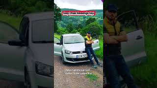 #erkanacar #müzik #trend #shorts #neşe #eğlence #keyif #sevmek #aşk #love #youtubeshorts ❤😊