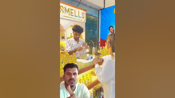 Glow with the smell of fair and lovely 🥰 #trending #shorts #catchysmells #perfumer #itmaaz