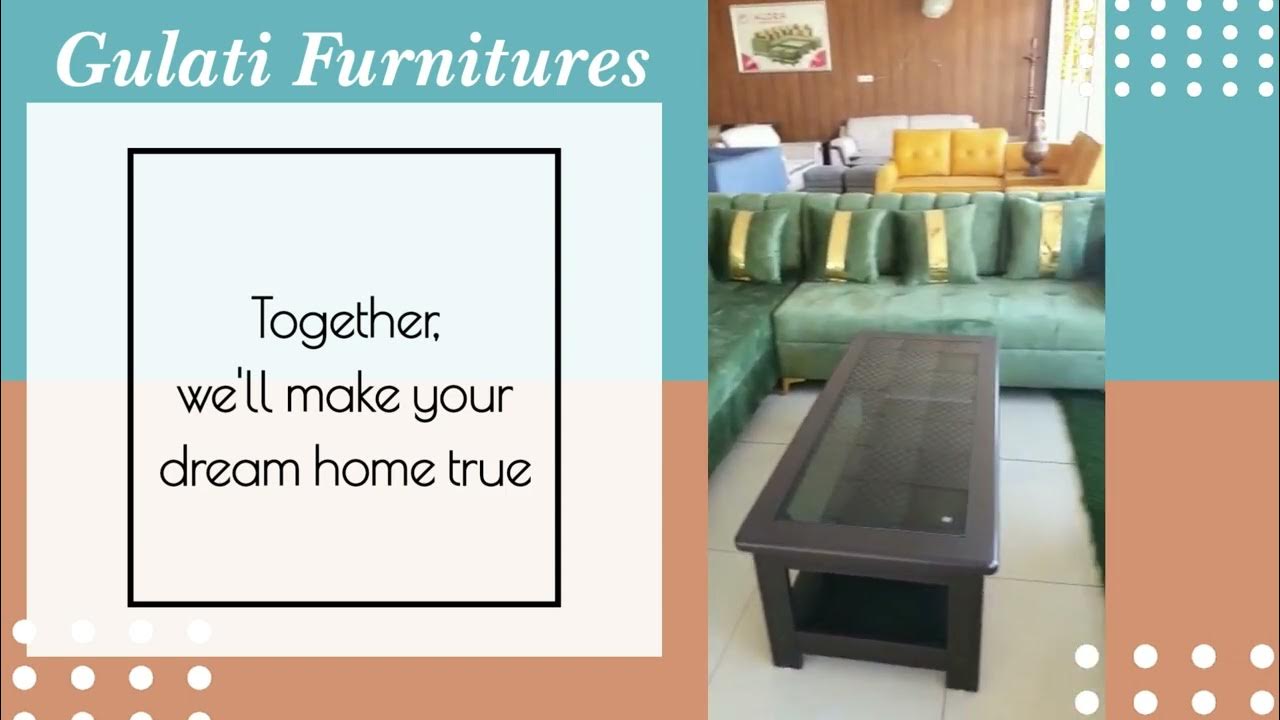 Gulati Furniture Jammu All TYPE OF STEEL & WOODEN FURNITURE FOR