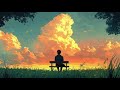 Kisey nu chauhna hi nahi... 💔 (Official Audio) | Slowed + Reverb | Punjabi Sad Lo-Fi 2026
