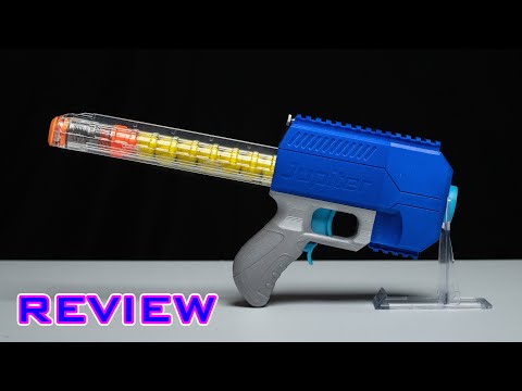 nerf rival jupiter for sale